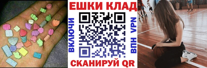 купить наркоту  Шадринск  ЭКСТАЗИ круглые 
